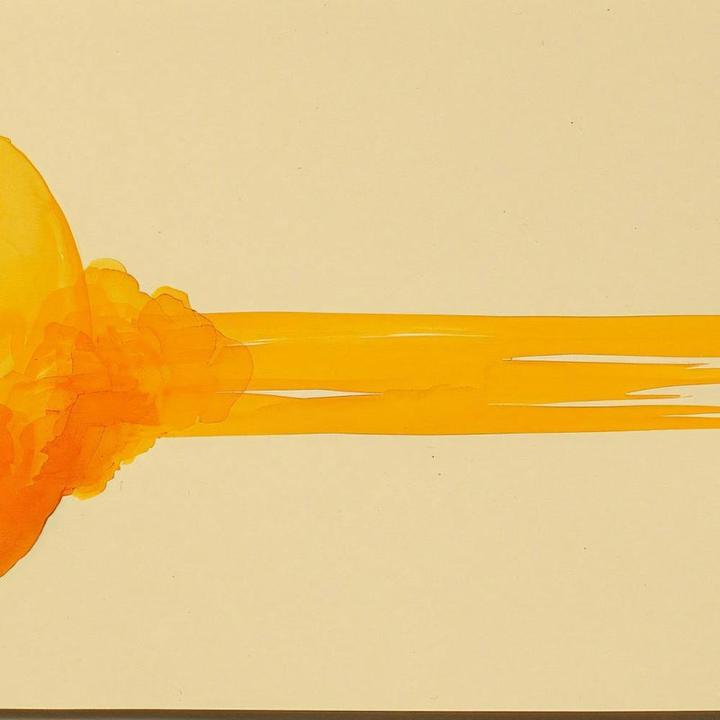 'Sunrise' 7