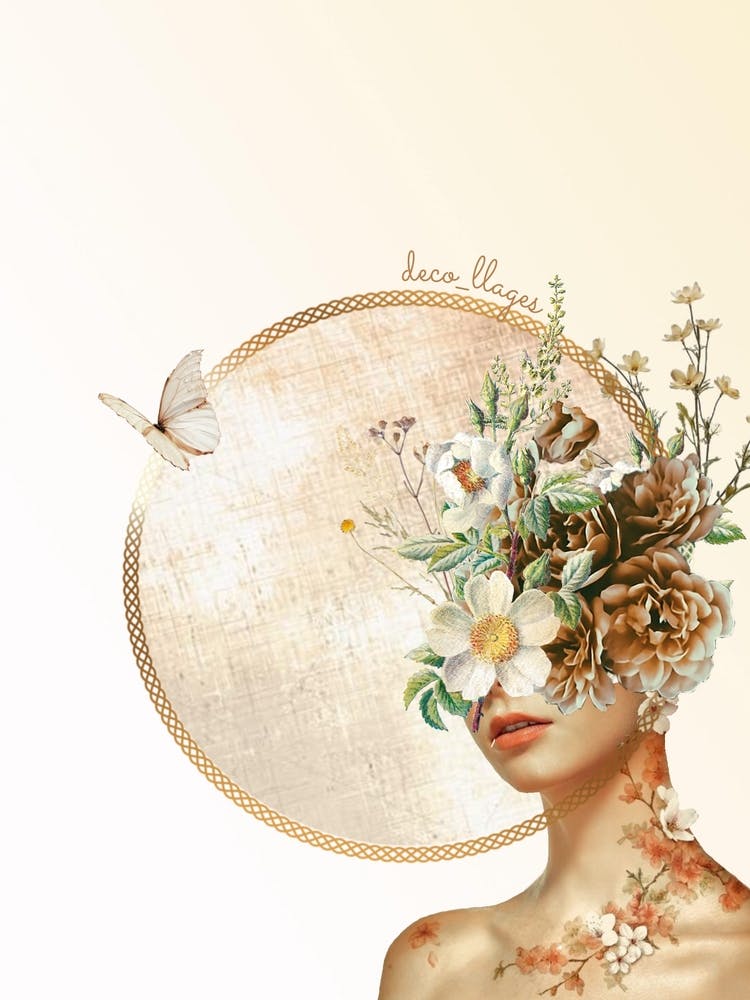 Bouquet 14