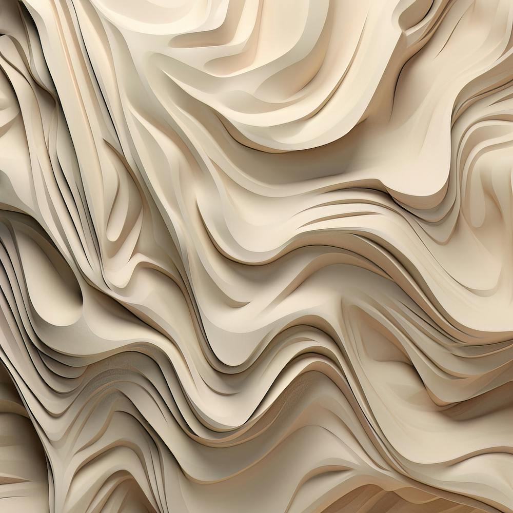 Textured Min 55