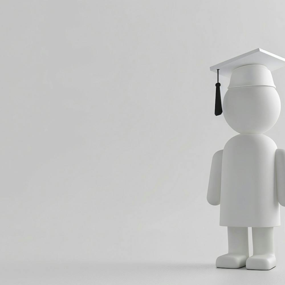 Graduation - Graduation Stock Videos & Royalty-Free Footage