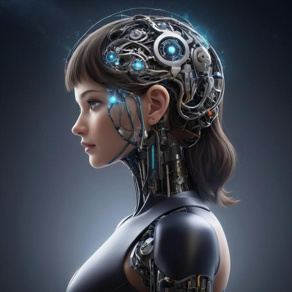 Artificial Intelligence