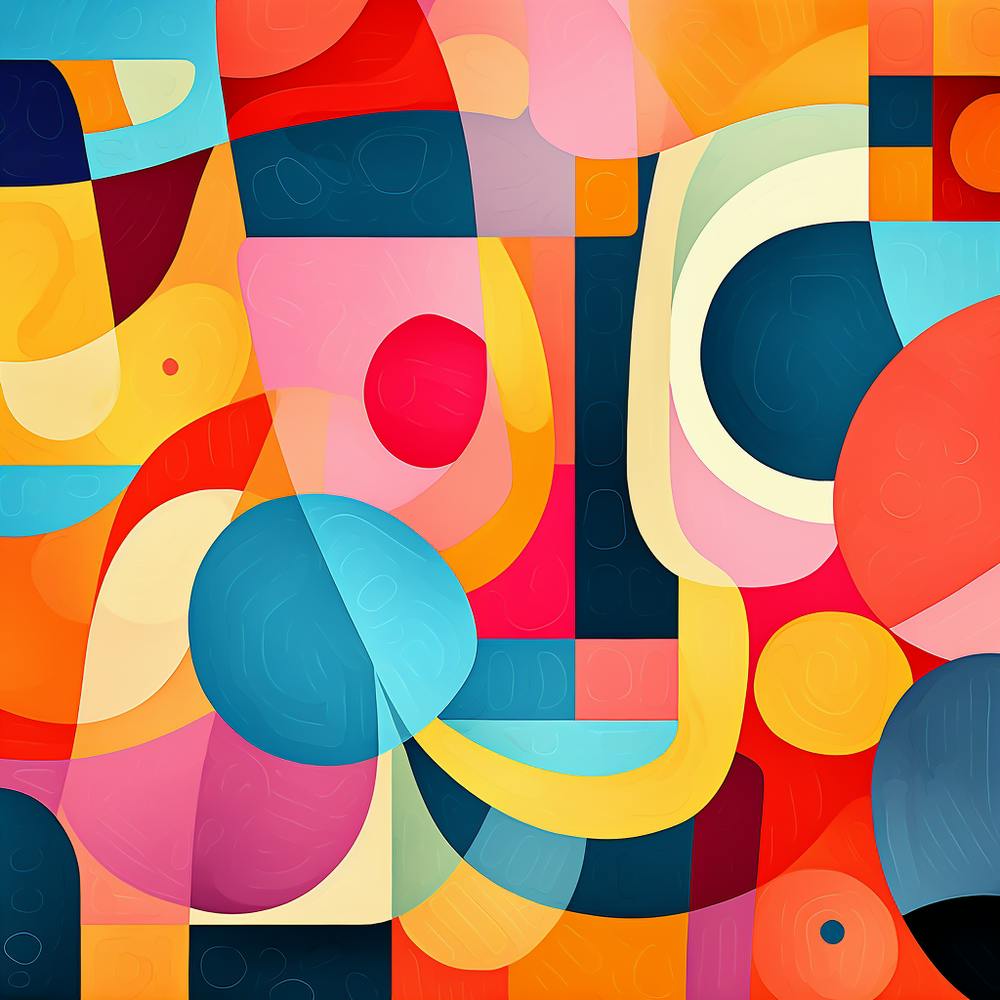 Abstract 12