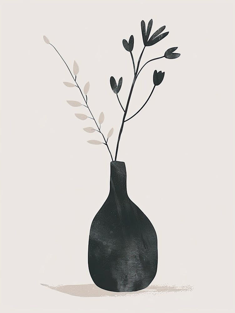 Bowmanville Stone Park Bauhaus Minimalist