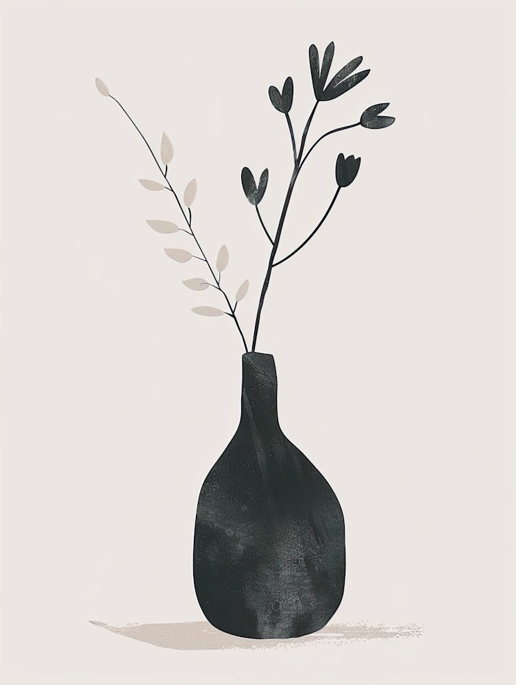 Bowmanville Stone Park Bauhaus Minimalist