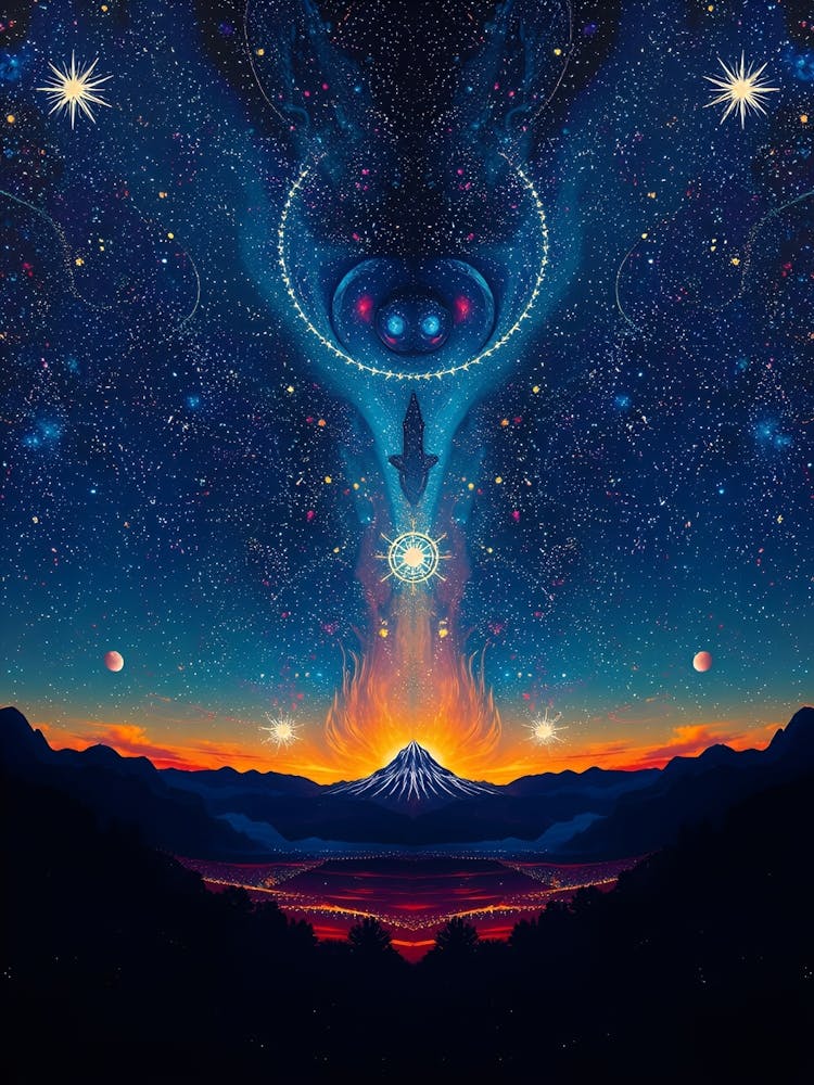 Lucid Dreaming 2