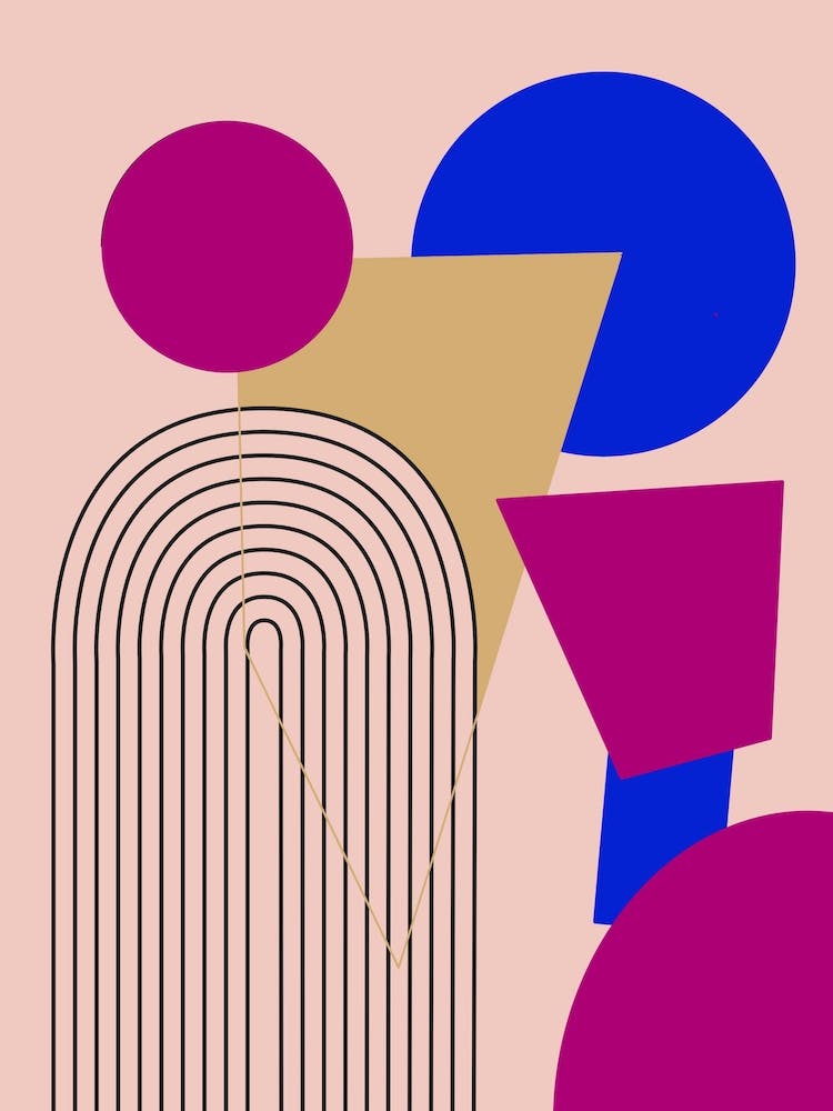 Pink Martini