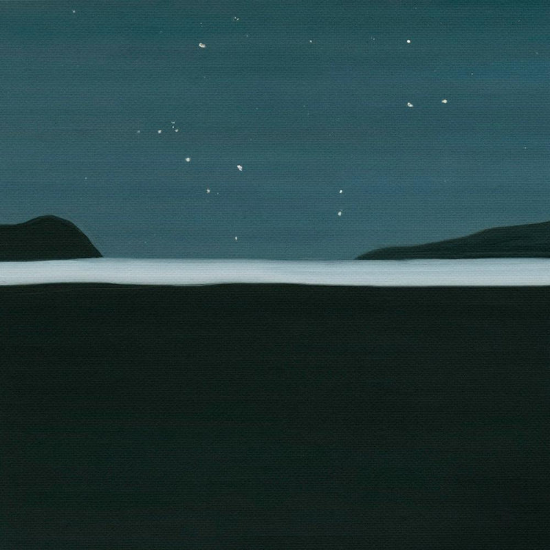 Night Sky