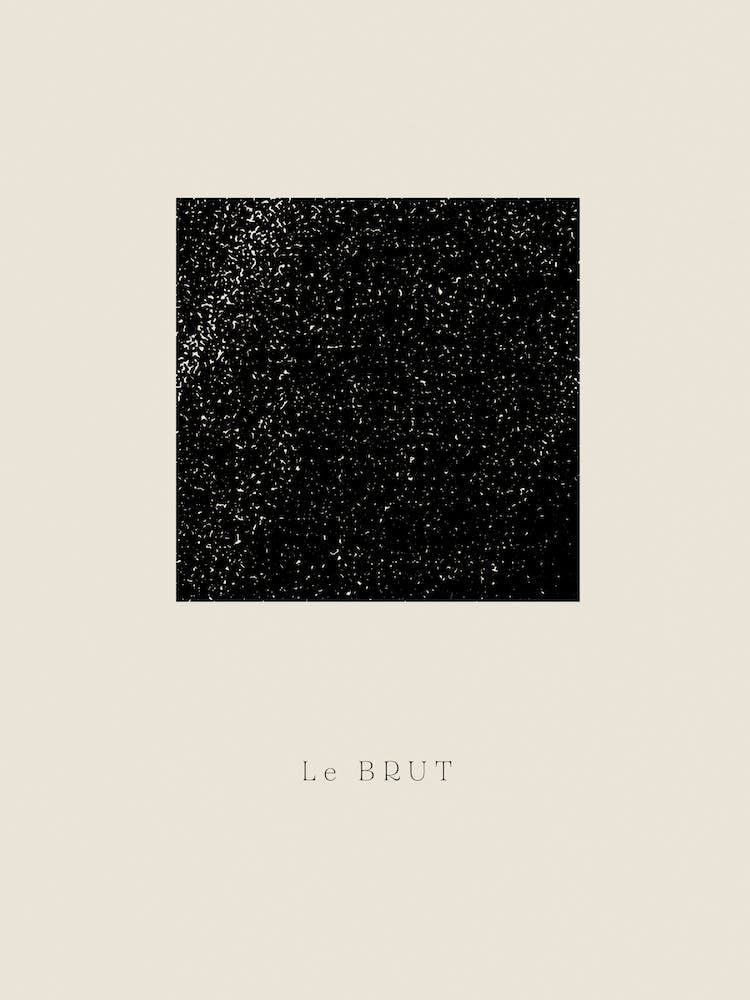 Black Square