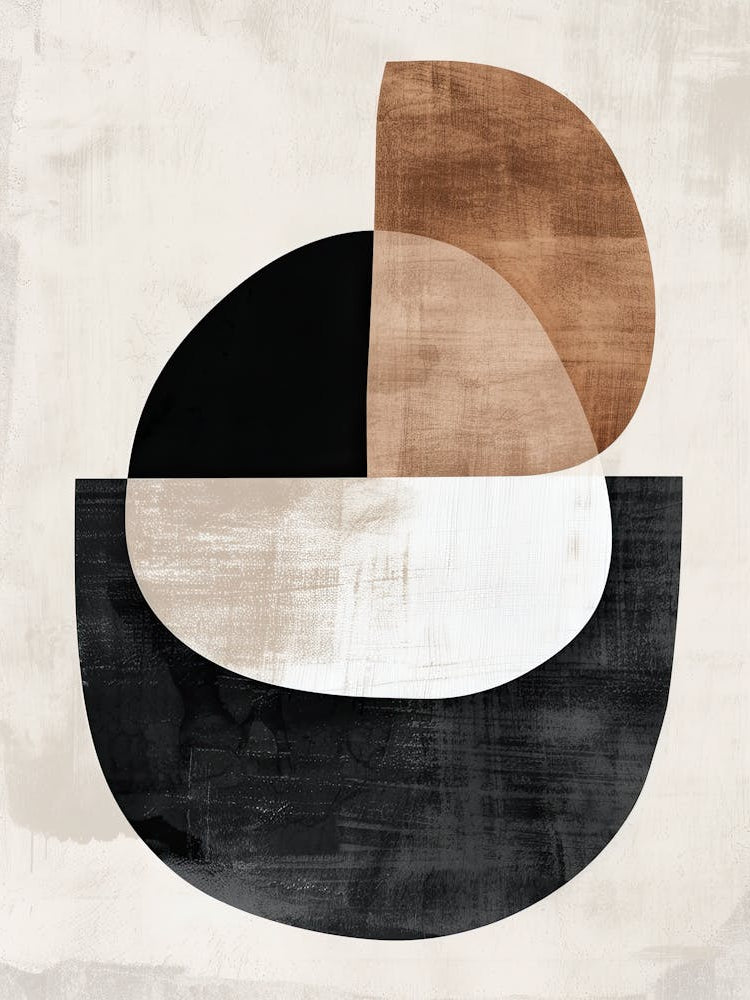 Samburu Stone Park Bauhaus Minimalist