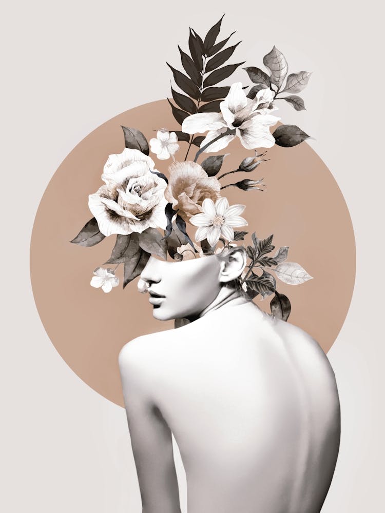 Bloom 8