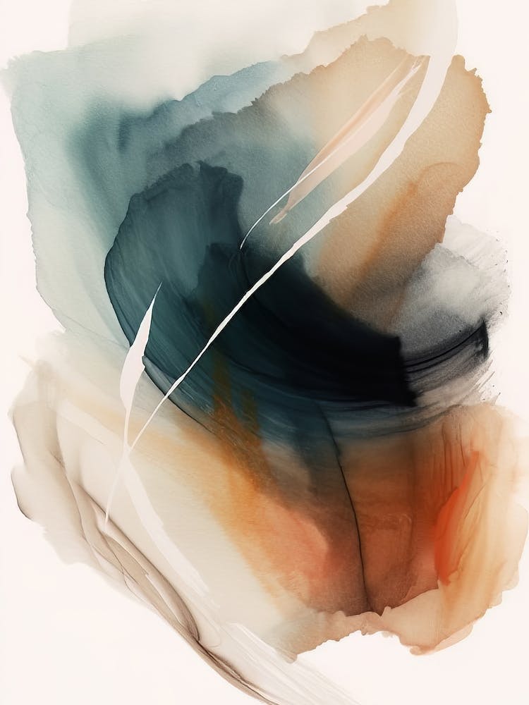 Abstract 22