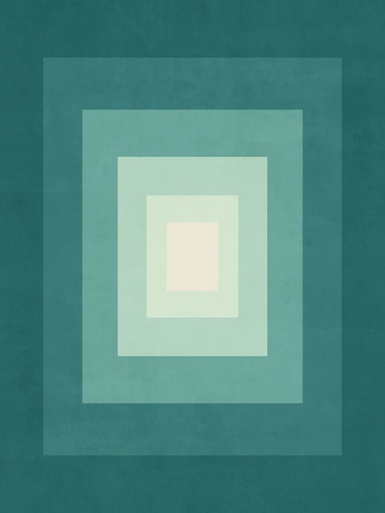 Abstract Composition 01 119 1