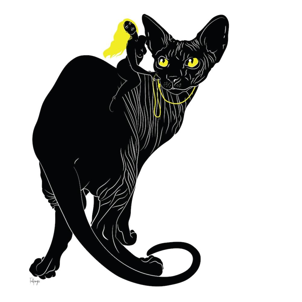 The Traveller 1 Square