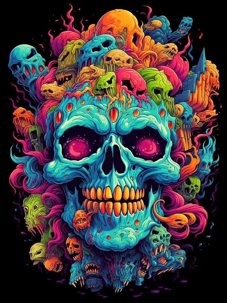 Skull Skull Skull Skull Skull Skull Skull Skull Skull