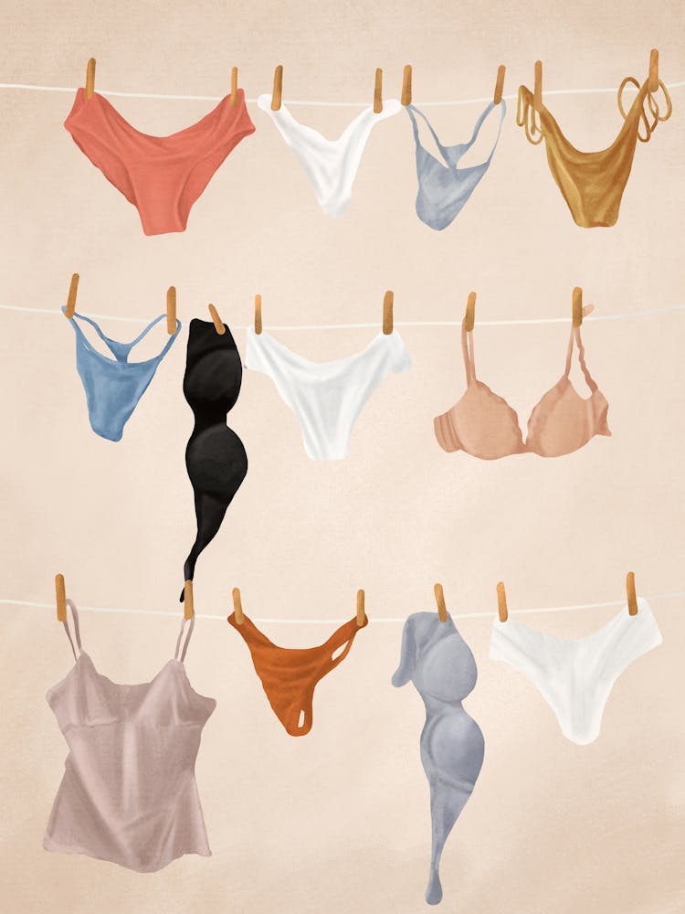 Underware