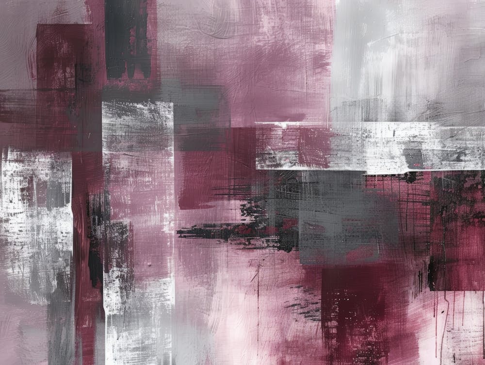 Abstract Ii 4