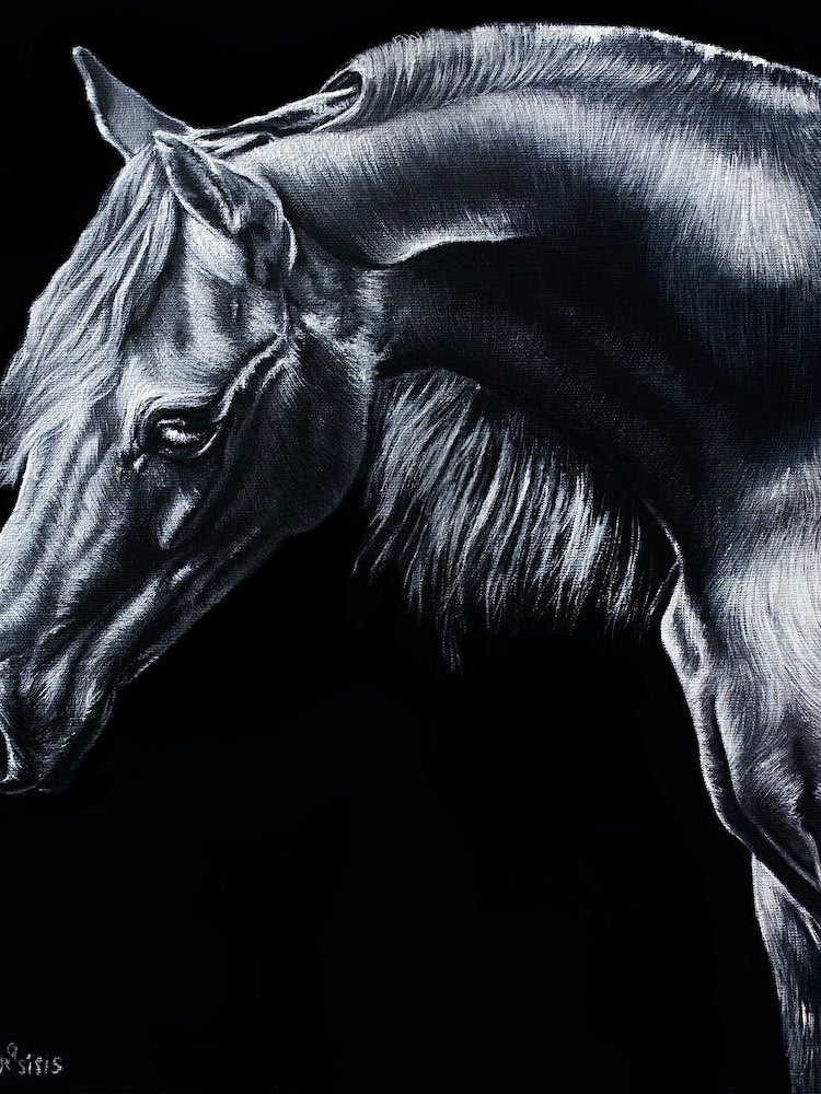 Img 20220523 214236 622