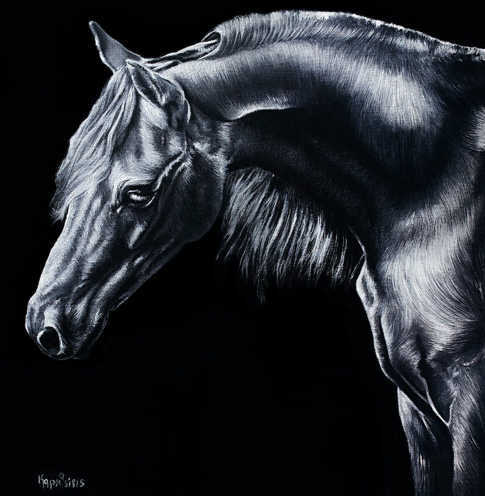 Img 20220523 214236 622