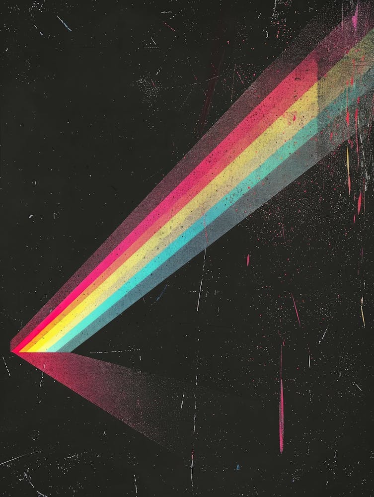 Dark Side Of The Moon 1