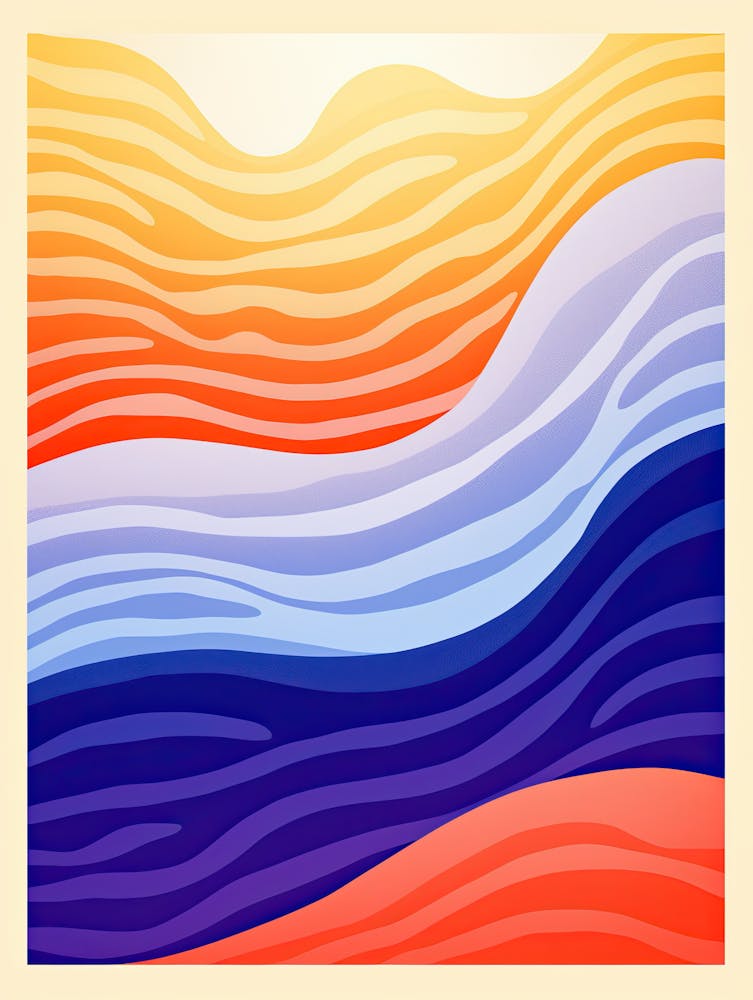 Microcosmic Drift Cellular Fluid Design