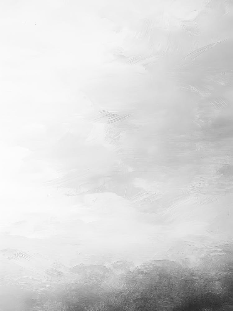 Abstract Black And White Photo 2