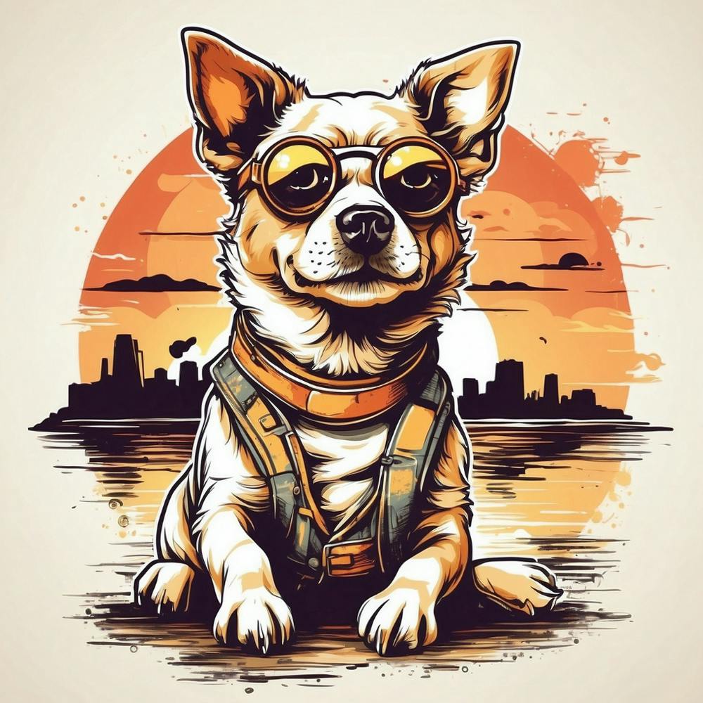 Chihuahua