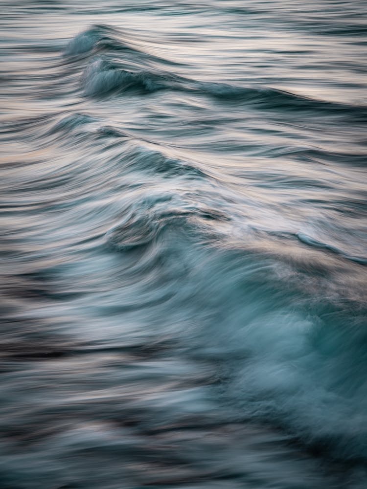 The Uniqueness of Waves XXXVII