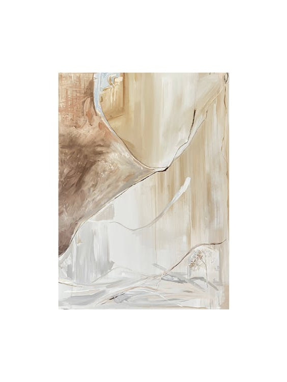 Neutral Play- Simple View