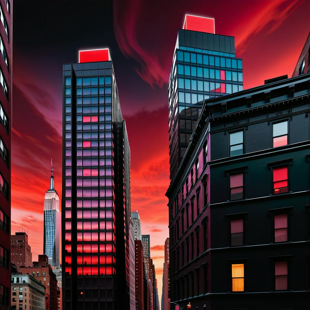 17016228469830pan6kbj