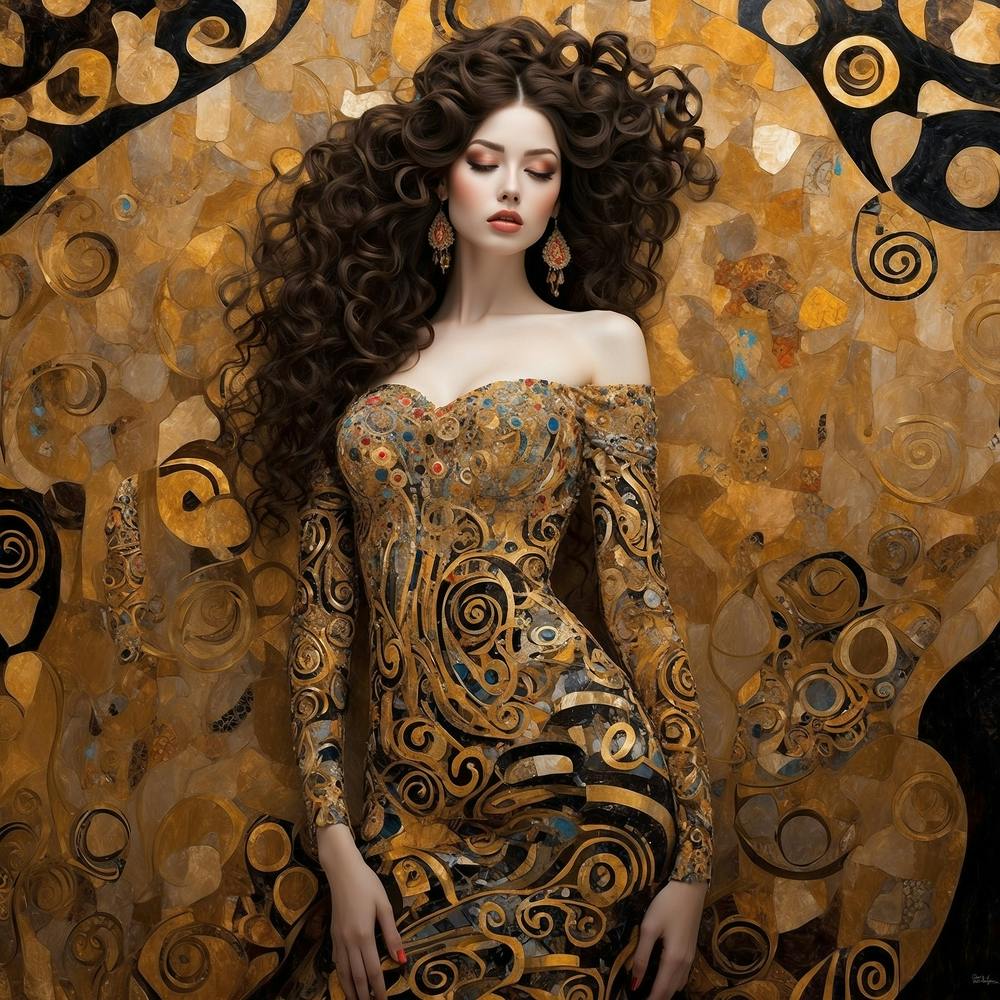 Klimt