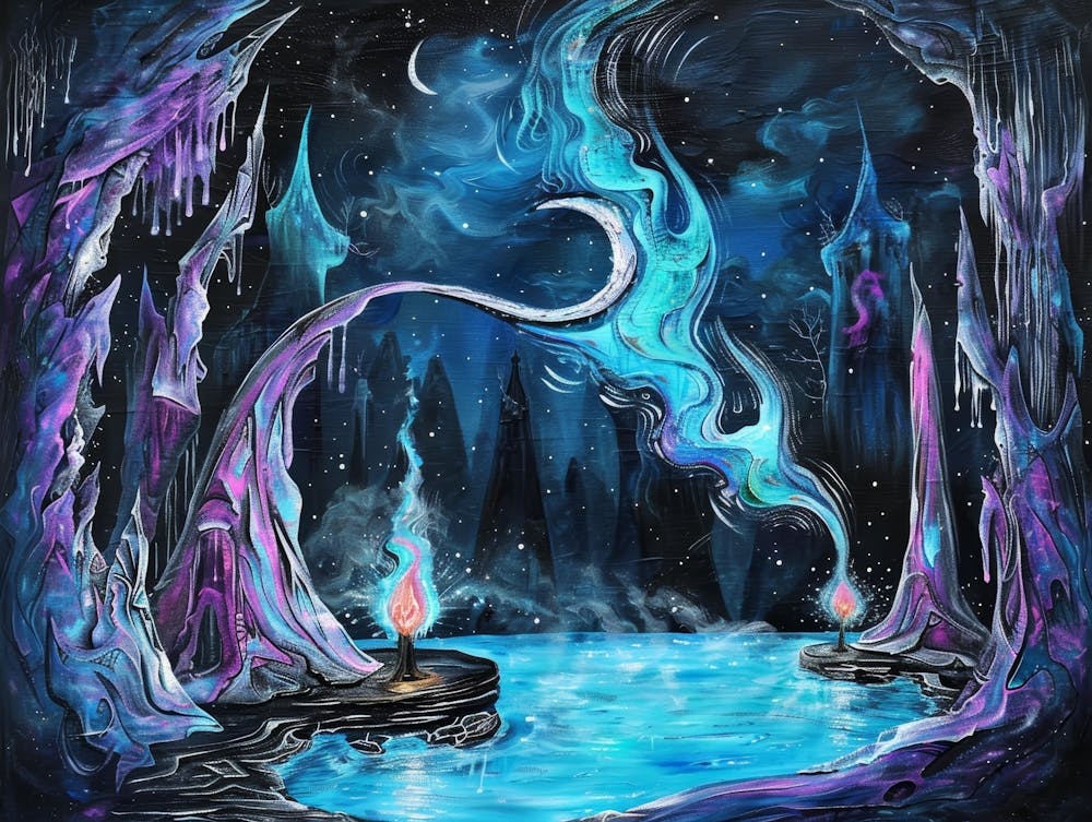 Twilight 8