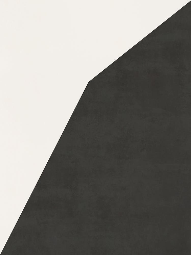 Abstract Geometric Shapes 05 47 1