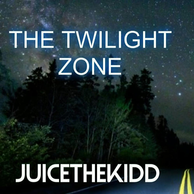 Juice Wrld (9)