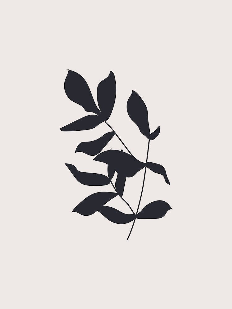 Botanic 1