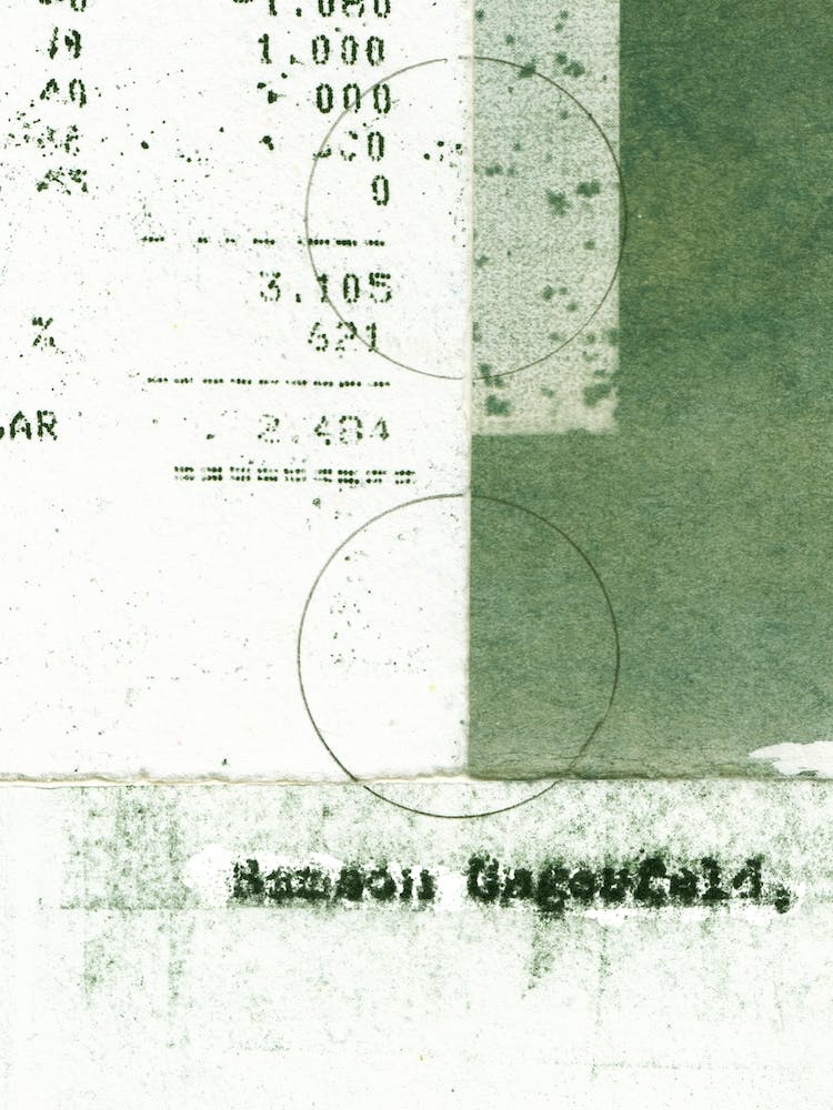 Calculations