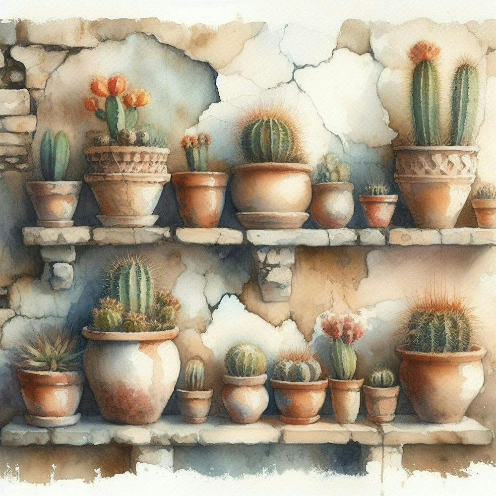 497bcd41 88d9 44be A6e5 B7a5ae46e988