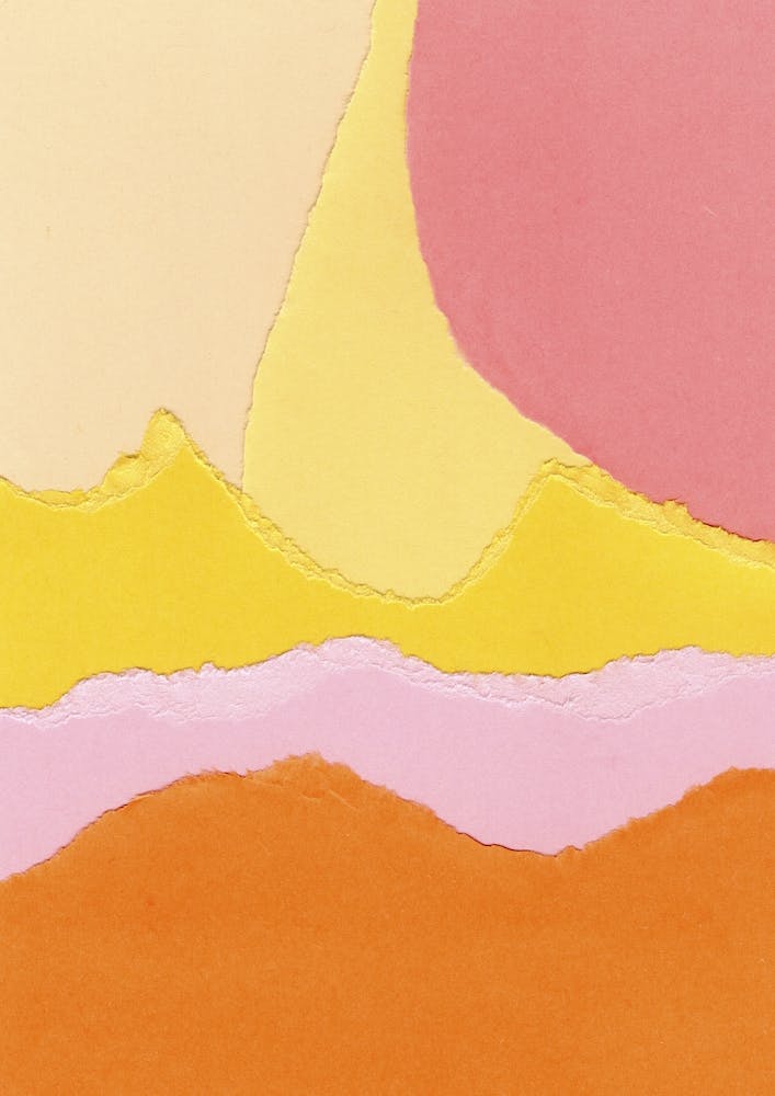 Colores IV