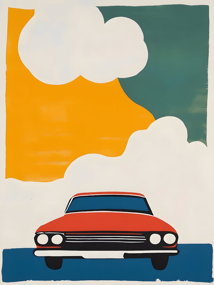 'The Car'