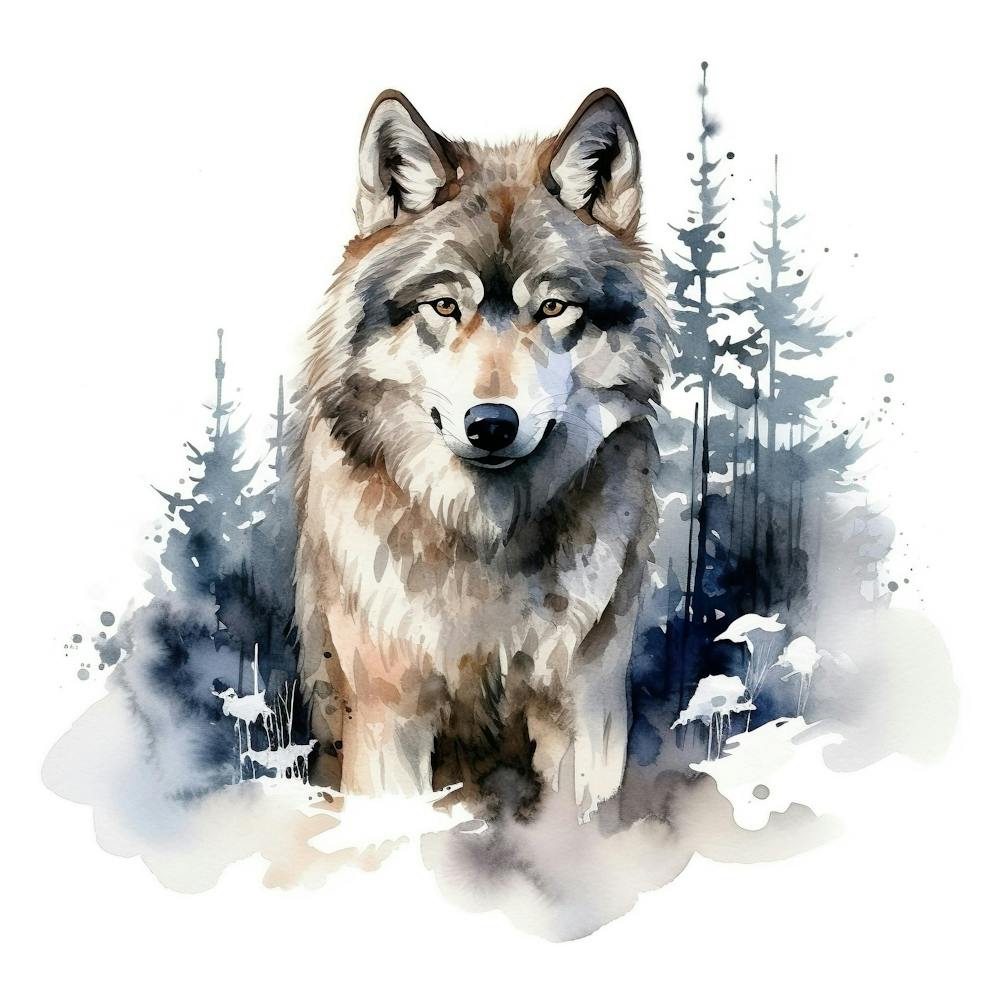 Ai Generated 8352477 1920 1