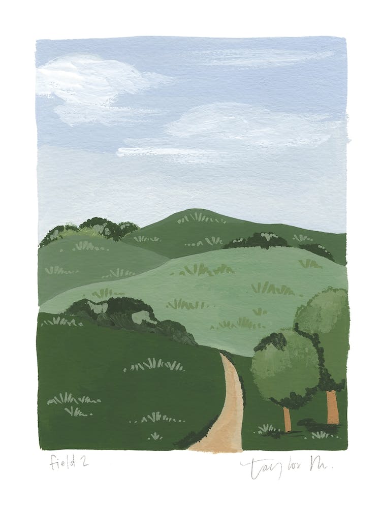 Field 2