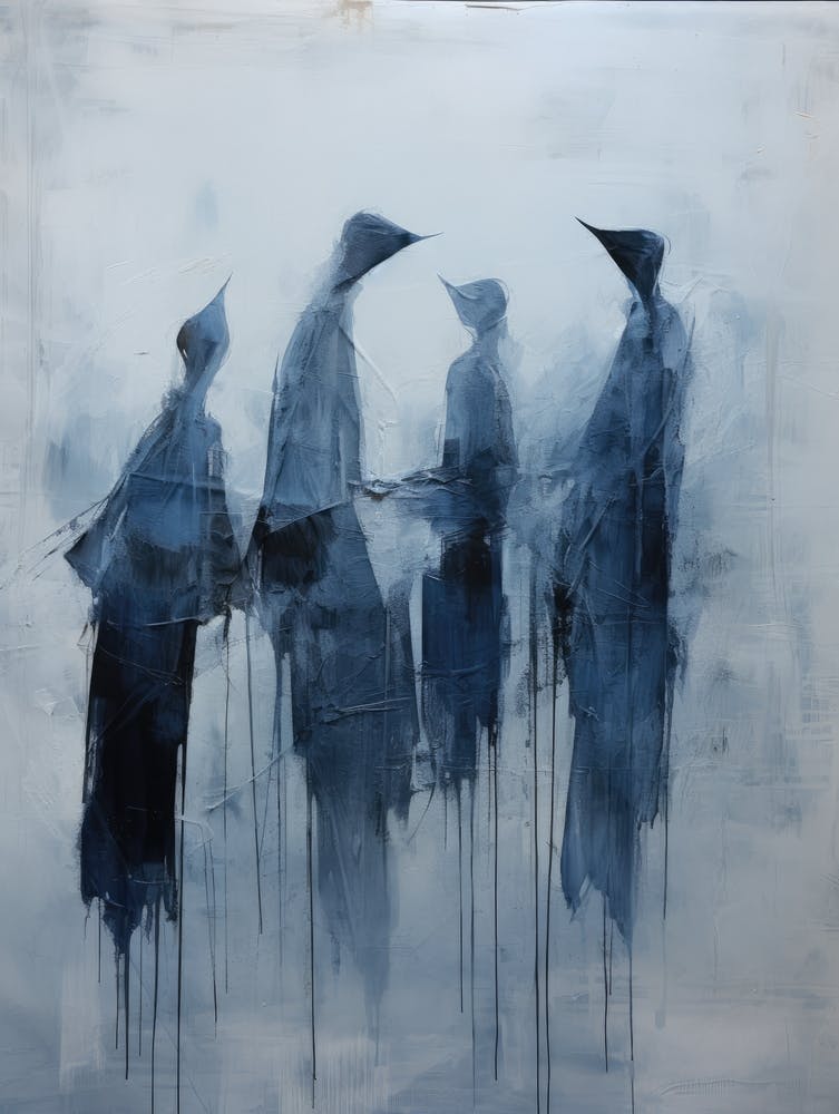 'Birds'