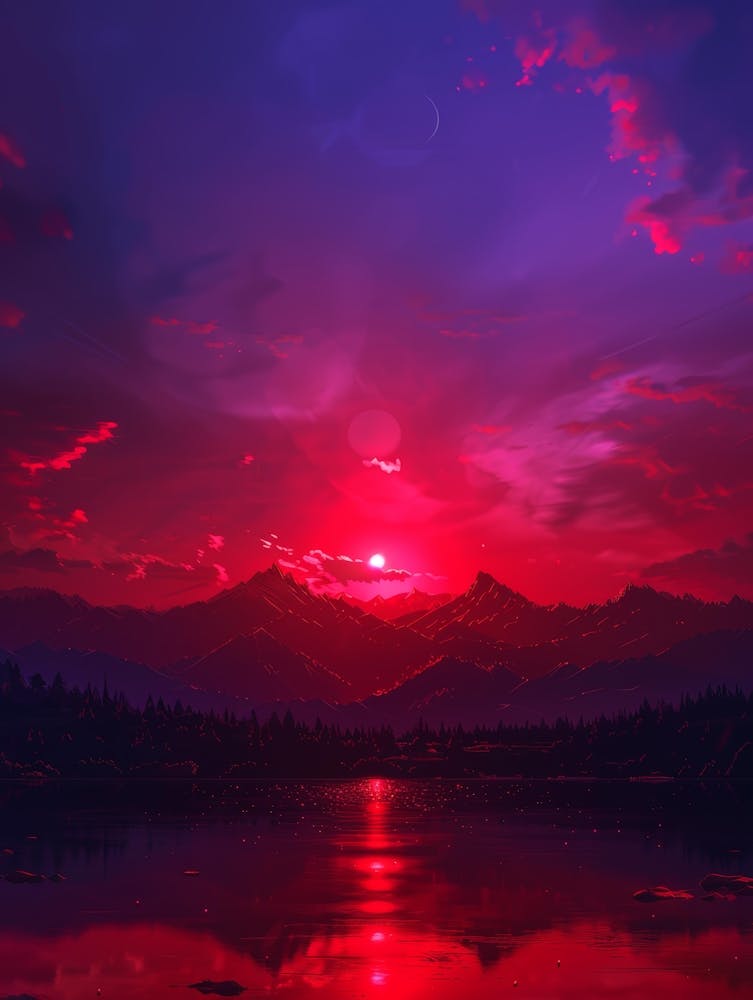 Hd Wallpapers 1
