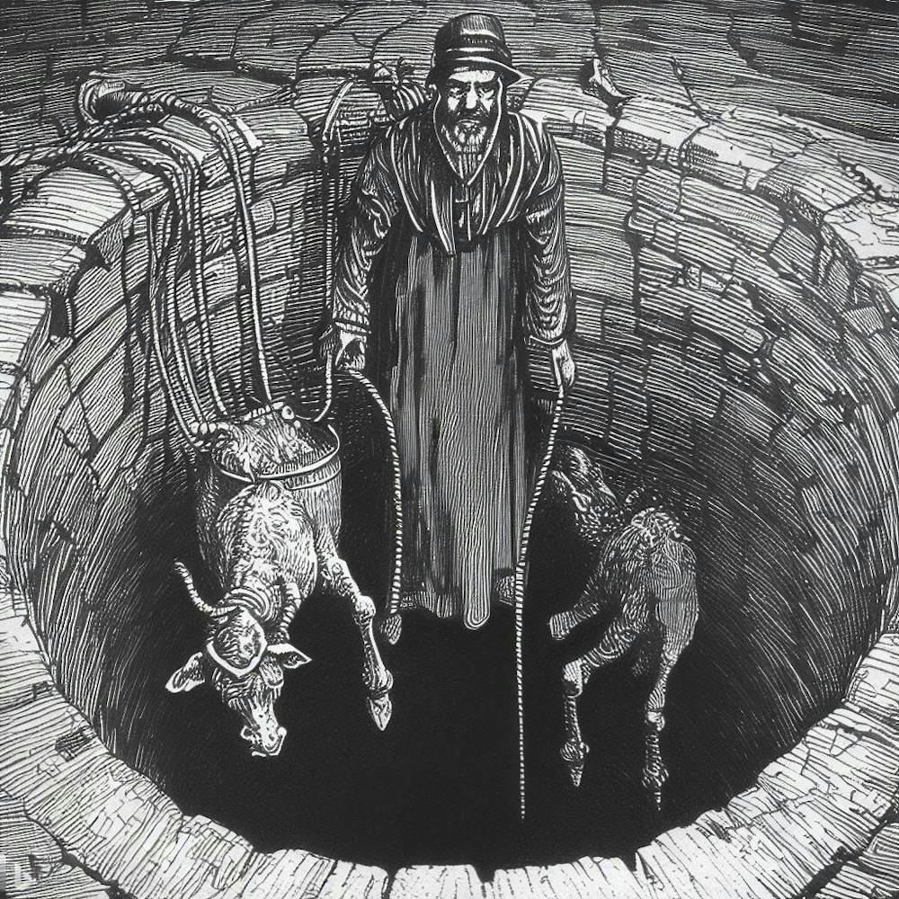 B05e5297 8b92 4228 845f 581415755717