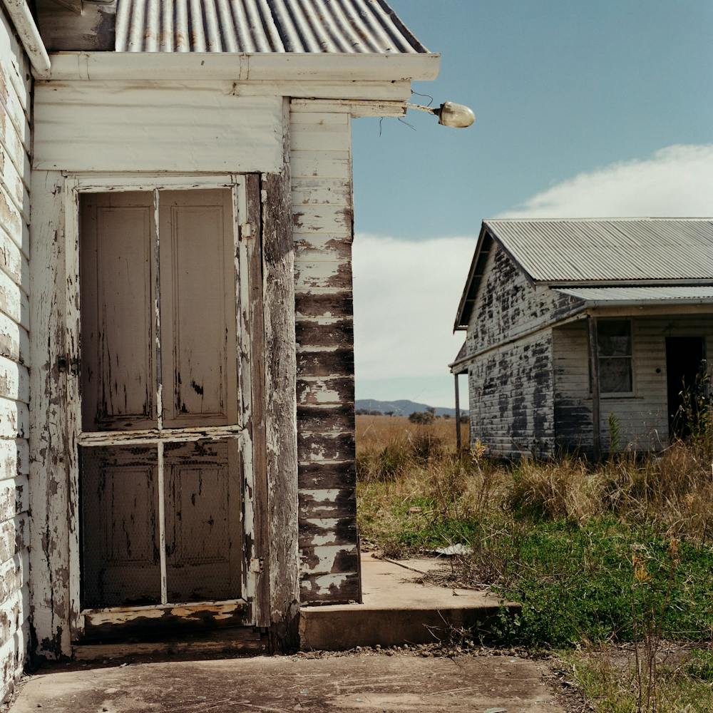 Farm 013
