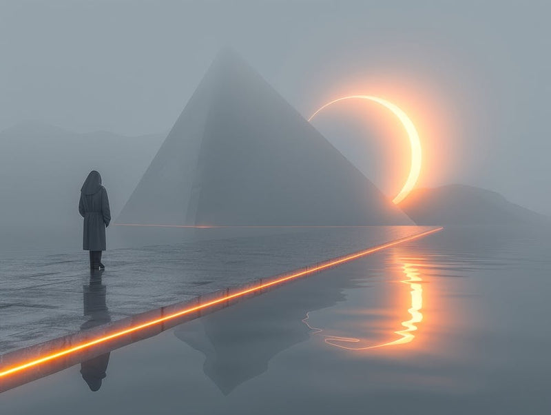 'Sunlight'