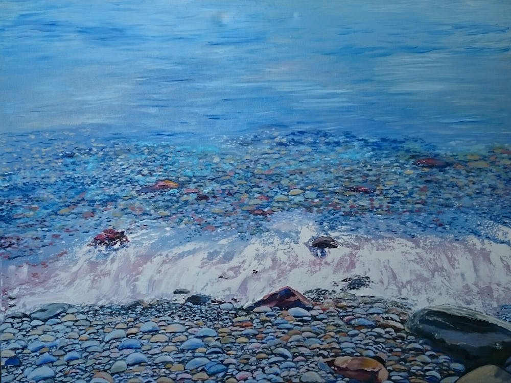 Img 20211008 110802