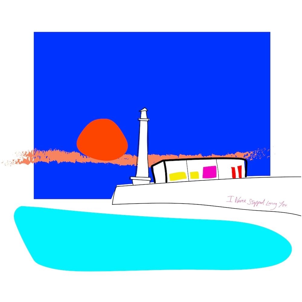 Margate Sun