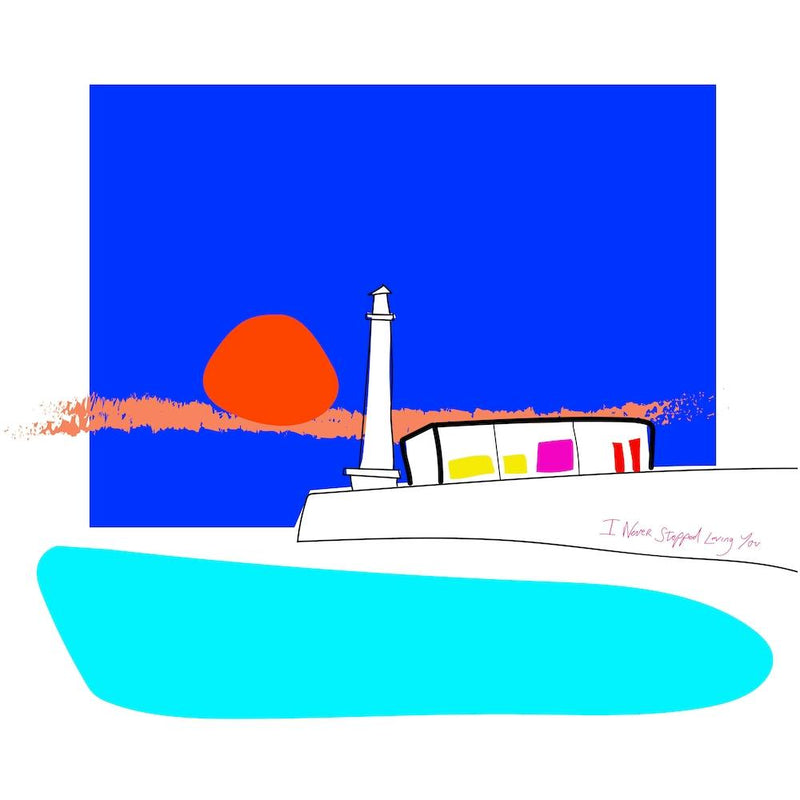 Margate Sun