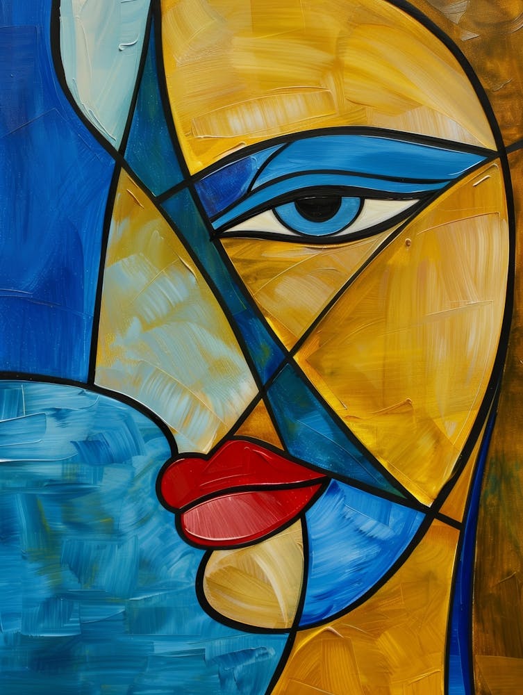 Abstract By Sanjay Kumar