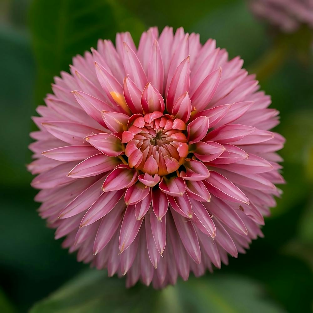 Dahlia 1